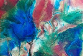 resin_52.jpg