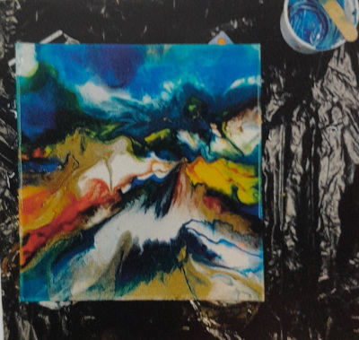 resin1