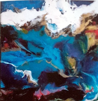 resin2