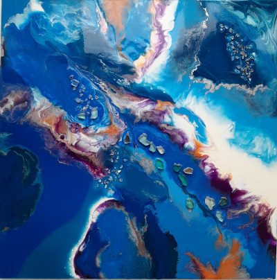 resin3.jpg